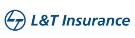 L & T Insurance Premium Collection